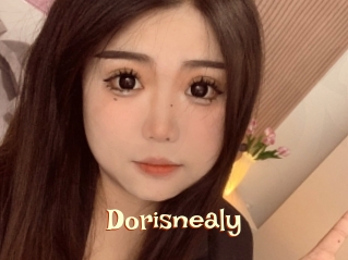 Dorisnealy