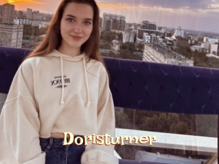 Doristurner