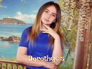 Dorothycis
