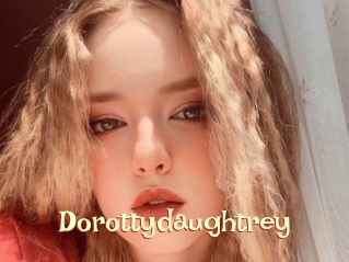 Dorottydaughtrey