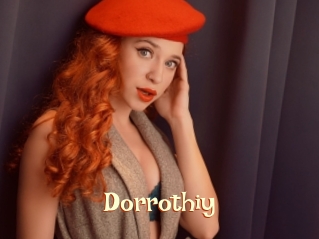 Dorrothiy