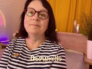 Dorymills