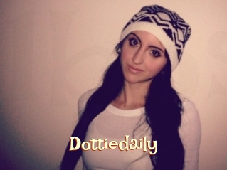 Dottiedaily
