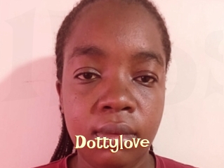 Dottylove