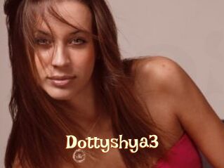 Dottyshya3