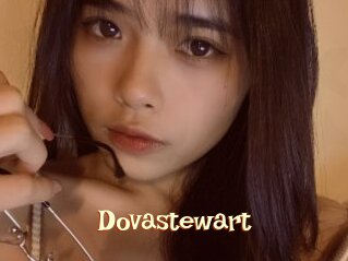 Dovastewart