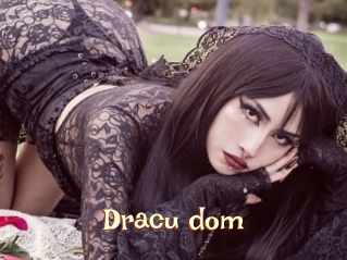 Dracu_dom