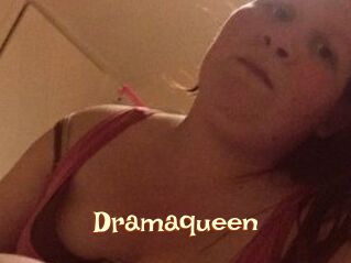 Dramaqueen