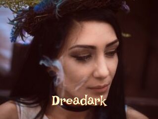 Dreadark