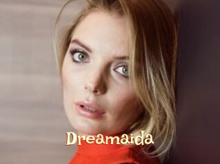 Dreamaida
