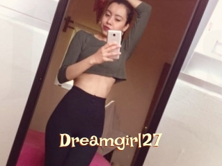 Dreamgirl27