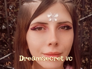 Dreamsecret_vc