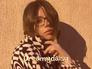 Dreamydaisy