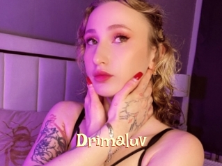 Drimaluv