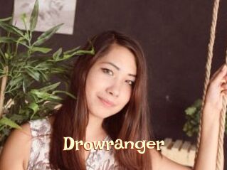 Drowranger