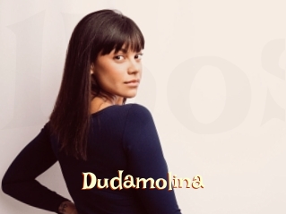 Dudamolina