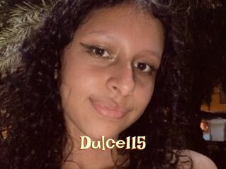 Dulce115