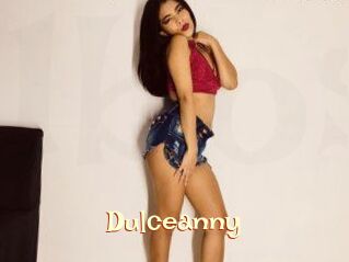Dulceanny