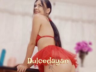 Dulcedayan