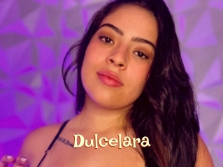 Dulcelara