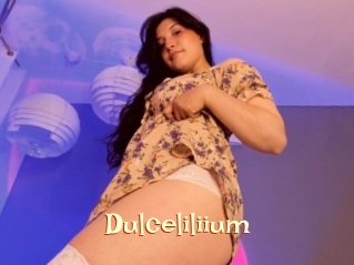 Dulceliliium
