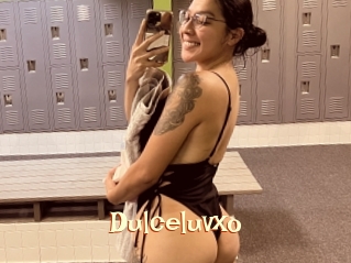 Dulceluvxo