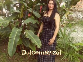 Dulcemarizol