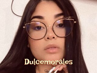 Dulcemorales