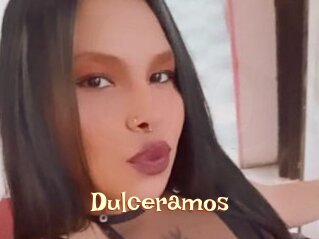 Dulceramos