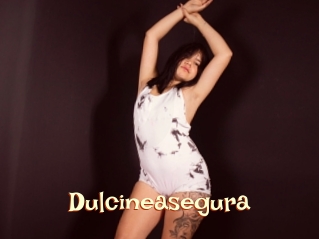 Dulcineasegura