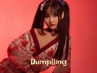 Dumplling