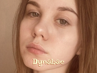 Dynabae