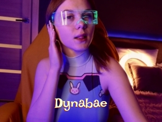 Dynabae
