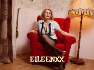 EILEENXX