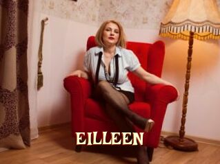 EILLEEN