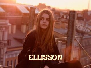 ELLISSON