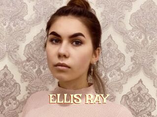 ELLIS_RAY