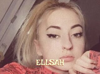 ELLSAH