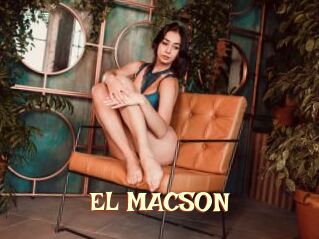 EL_MACSON
