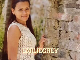 EMILIEGREY