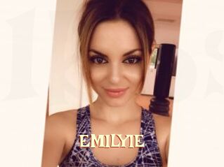 EMILYIE