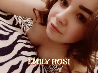 EMILY_ROSI