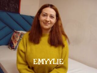 EMYYLIE