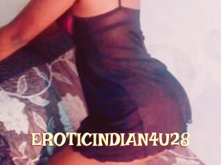 EROTICINDIAN4U28