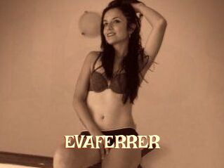 EVA_FERRER