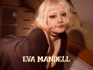 EVA_MANDELL