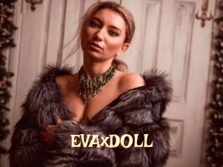 EVAxDOLL