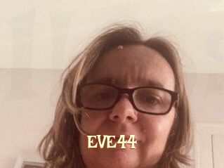 EVE44