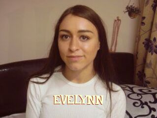 EVELYNN_