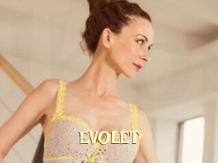 EVOLET